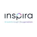 Inspira Technologies OXY B.H.N. Ltd