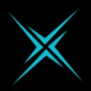 Praxis Precision Medicines, Inc.