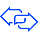 XBP Global Holdings, Inc.