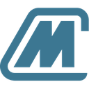 METHODE ELECTRONICS INC