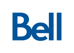 Bell Canada
