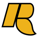 RUSH ENTERPRISES INC \TX\