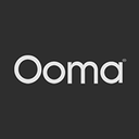OOMA INC