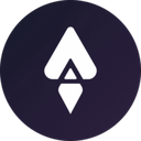 AlphaTON Capital Corp