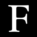 FORRESTER RESEARCH, INC.