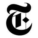 NEW YORK TIMES CO logo
