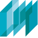 Tianci International, Inc.