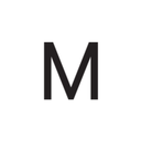 MIRA PHARMACEUTICALS, INC.