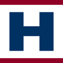 Huntsman CORP logo