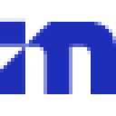 Mobileye Global Inc.