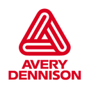 Avery Dennison Corp logo