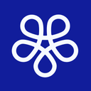 Neuphoria Therapeutics Inc.