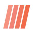 Electra Battery Materials Corp