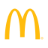 MCDONALDS CORP