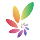 Lexaria Bioscience Corp.