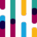 Insight Molecular Diagnostics Inc.