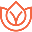 Femto Technologies Inc.