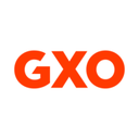 GXO Logistics, Inc.