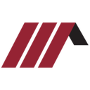 STEWART INFORMATION SERVICES CORP