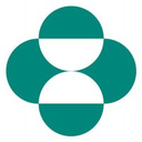 Merck & Co., Inc. logo