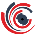 Plurilock Security Inc.