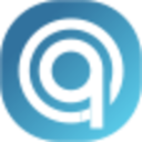 QUAINT OAK BANCORP, INC.