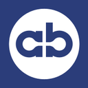 ATAI Life Sciences N.V.