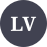 LIVE VENTURES Inc logo