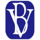 BV Financial, Inc.