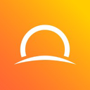 Sunnova Energy International Inc.