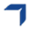 Pampa Energy Inc. logo