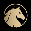 Stallion Uranium Corp.