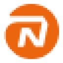 NN Group NV/ADR logo