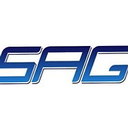 SAGTEC GLOBAL Ltd