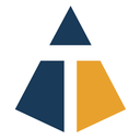 Topaz Energy Corp./ADR