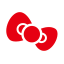 Sanrio Company, Ltd./ADR