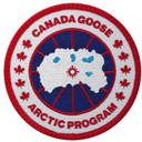 Canada Goose Holdings Inc.