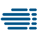 IQVIA HOLDINGS INC. logo
