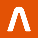 Amerant Bancorp Inc.