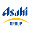 Asahi Group Holdings, Ltd./ADR logo