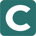 Cannaisseur Group Inc.