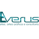 Everus Construction Group, Inc.