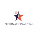 INTERNATIONAL STAR INC
