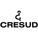 CRESUD INC