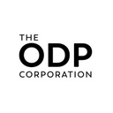 ODP Corp