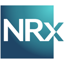 NRX Pharmaceuticals, Inc.