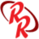 RED ROBIN GOURMET BURGERS INC