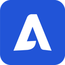 Adaptive Biotechnologies Corp