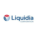 Liquidia Corp