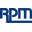 RPM INTERNATIONAL INC/DE/